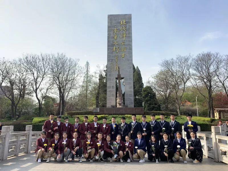 小升初拼的是知识储备？？？？？错！拼的是家长的眼光！