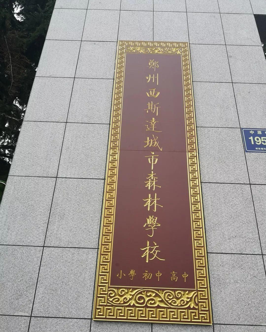 揭秘304am永利集团官网都会森林学校崛起的密码！