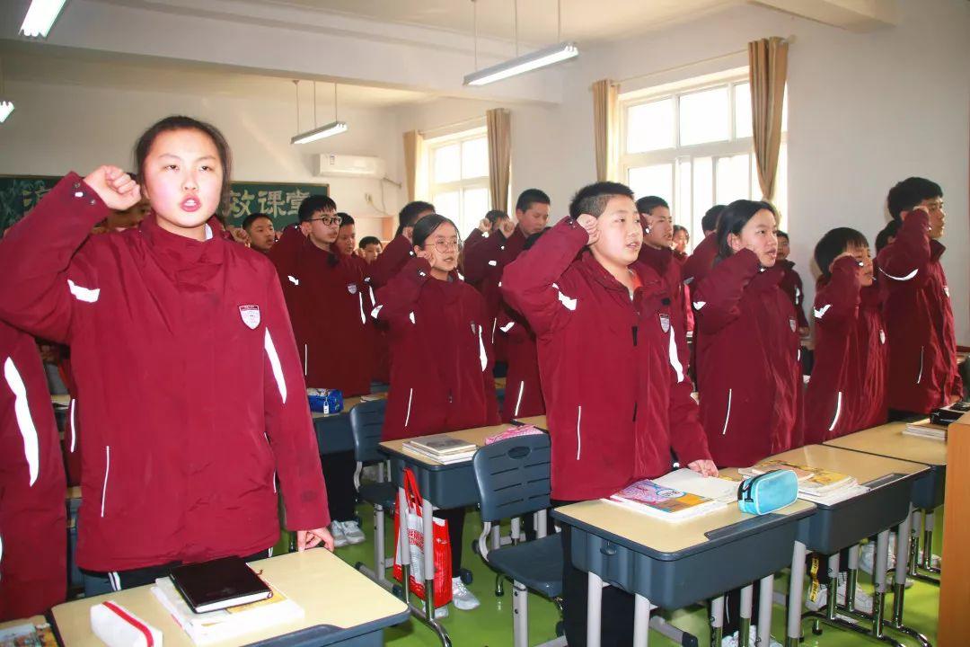 揭秘304am永利集团官网都会森林学校崛起的密码！