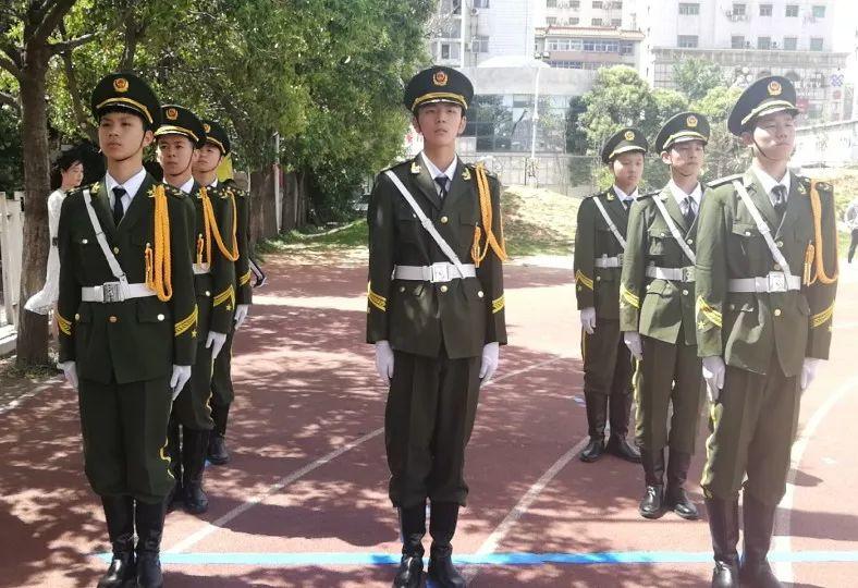 为什么中招600分以上选择304am永利集团官网？？？？？