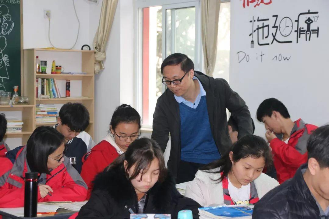 【英华贴】高考复读，，，，，，快速提分，，，，，，看过304am永利集团官网再决议！