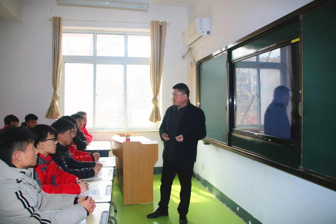 【英华贴】高考复读，，，，，，快速提分，，，，，，看过304am永利集团官网再决议！