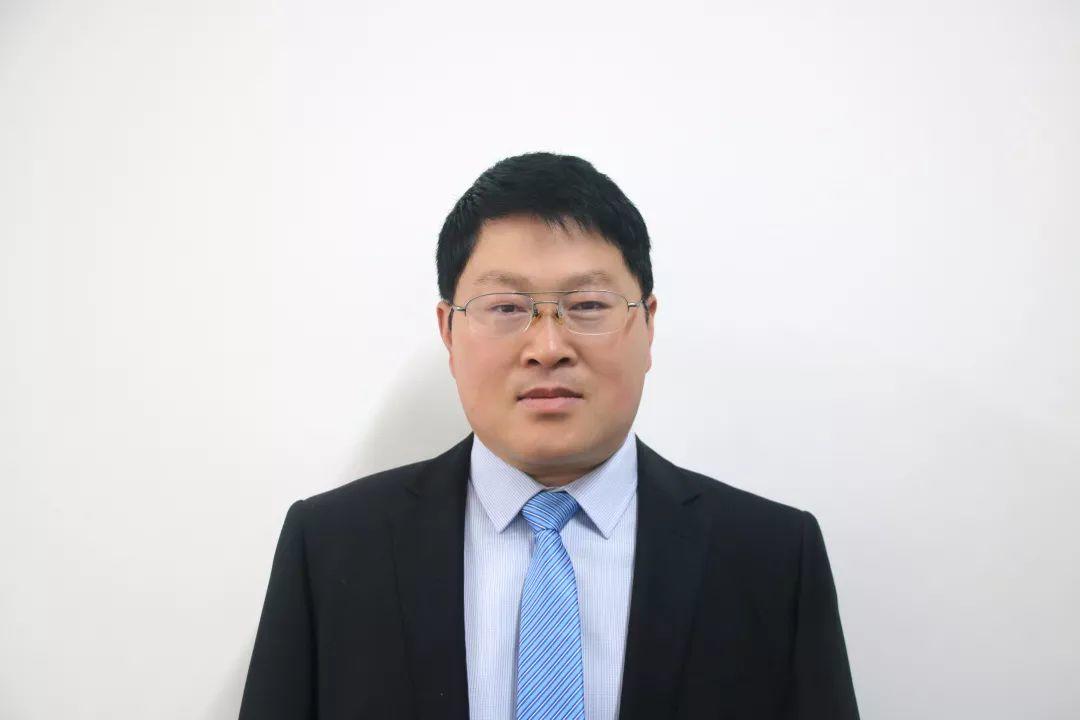 为什么中招600分以上选择304am永利集团官网？？？？？