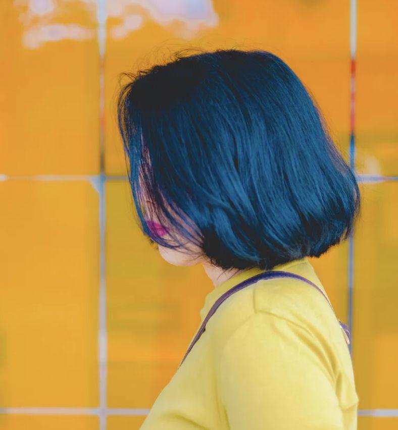 补录！@还没收到通知书的高一新生，，，，，快快搭上名校末班车来军训！