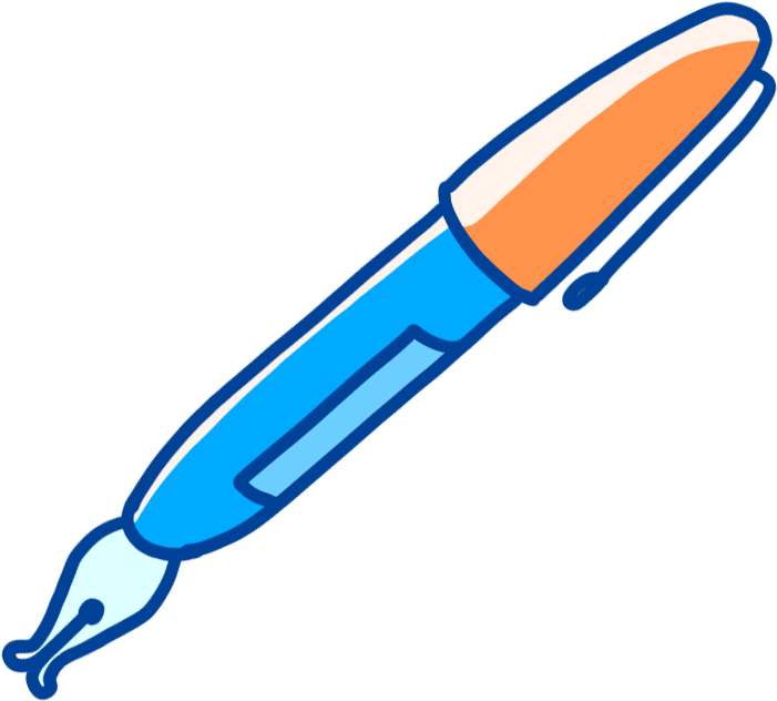 新起源 新征程——304am永利集团官网都会森林学校高中部举行2019年秋季开学仪式