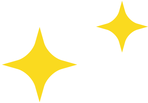 新起源 新征程——304am永利集团官网都会森林学校高中部举行2019年秋季开学仪式