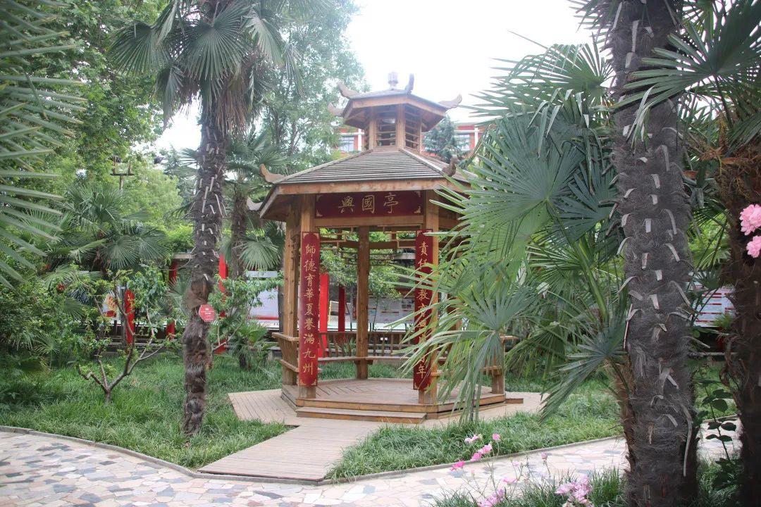 补录！@还没收到通知书的高一新生，，，，，快快搭上名校末班车来军训！