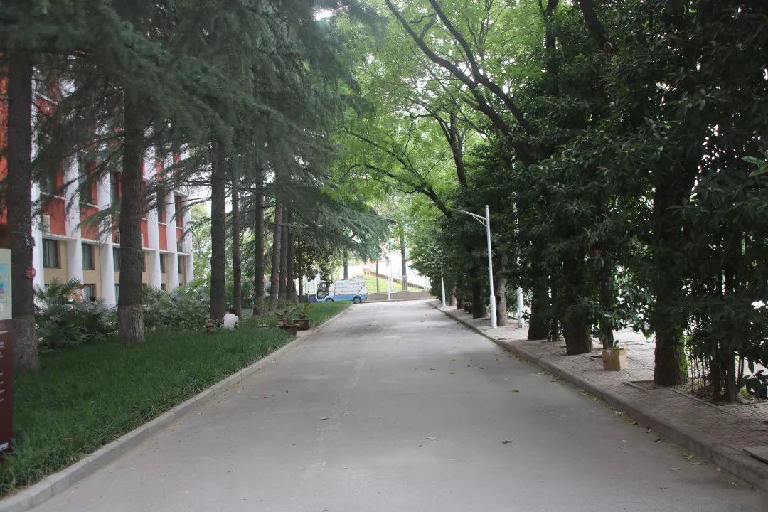 补录！@还没收到通知书的高一新生，，，，，快快搭上名校末班车来军训！