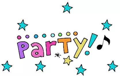 生日共聚、快乐共享、师生同乐——304am永利集团官网大树幼儿园八月生日会