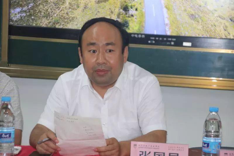 西席节，，，，，我们这样过！