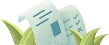 西席节，，，，，我们这样过！