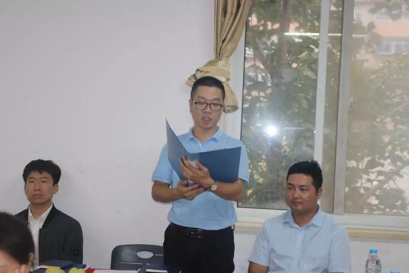 西席节，，，，，我们这样过！