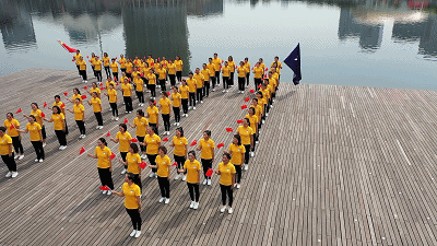 喜迎国庆，，，，，，，以歌纪念——304am永利集团官网献礼祖国70华诞！