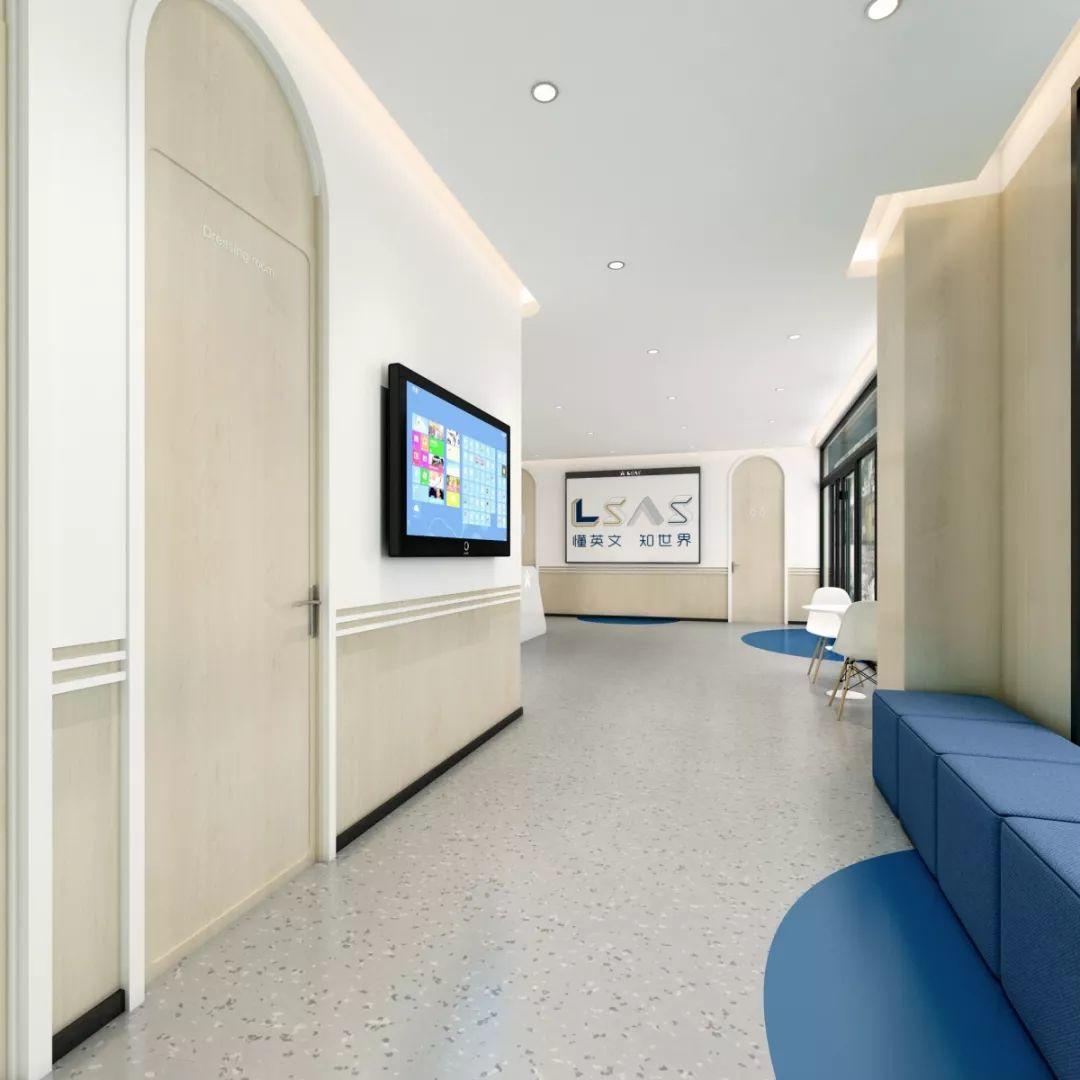 304am永利集团官网华美大变身，，，，，家长们还能认得出来吗？？？？？？