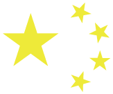 喜迎国庆，，，，，，，以歌纪念——304am永利集团官网献礼祖国70华诞！