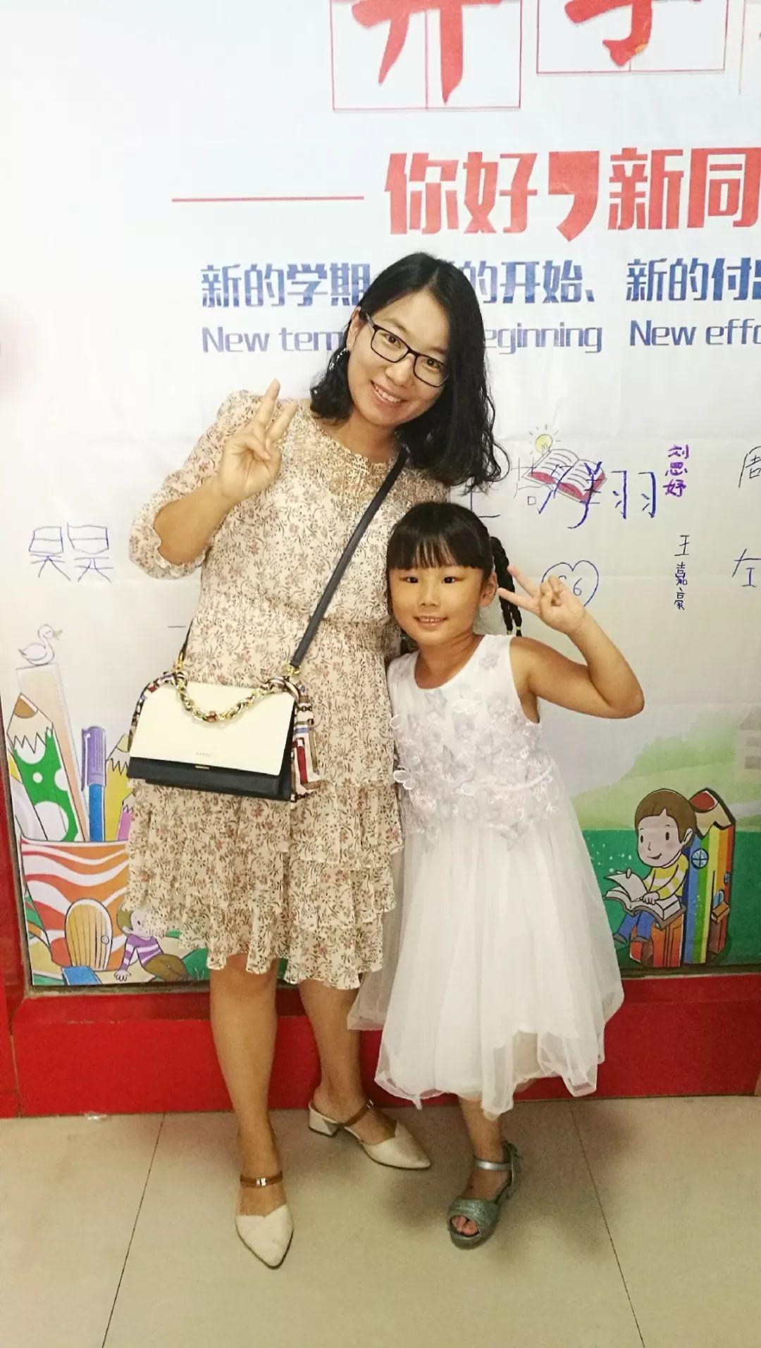 【你好，，，，新同砚】孩子幸福的童年，，，，我们来守护！