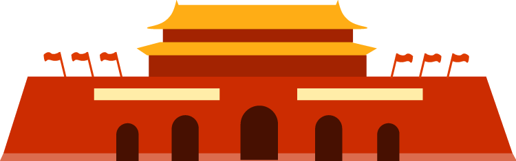 喜迎国庆，，，，，，，以歌纪念——304am永利集团官网献礼祖国70华诞！