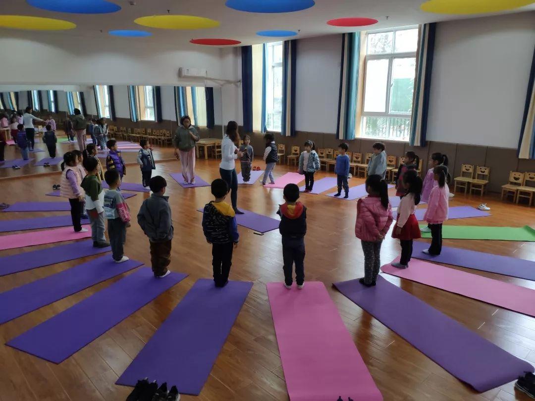 纷歧样的先生，，，，，一样的精彩