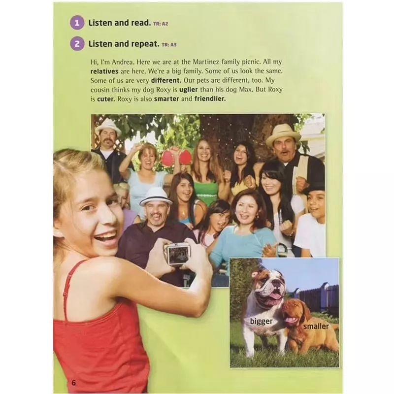 304am永利集团官网把天下带入课堂，，，，，，，，把英语学习与生涯链接！