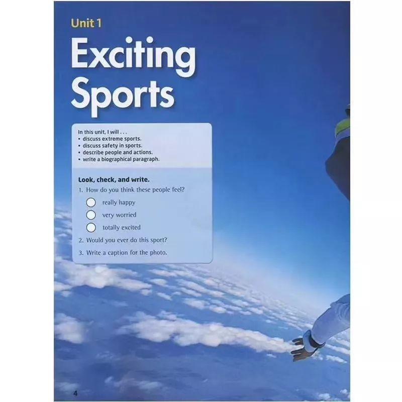 304am永利集团官网把天下带入课堂，，，，，，，，把英语学习与生涯链接！