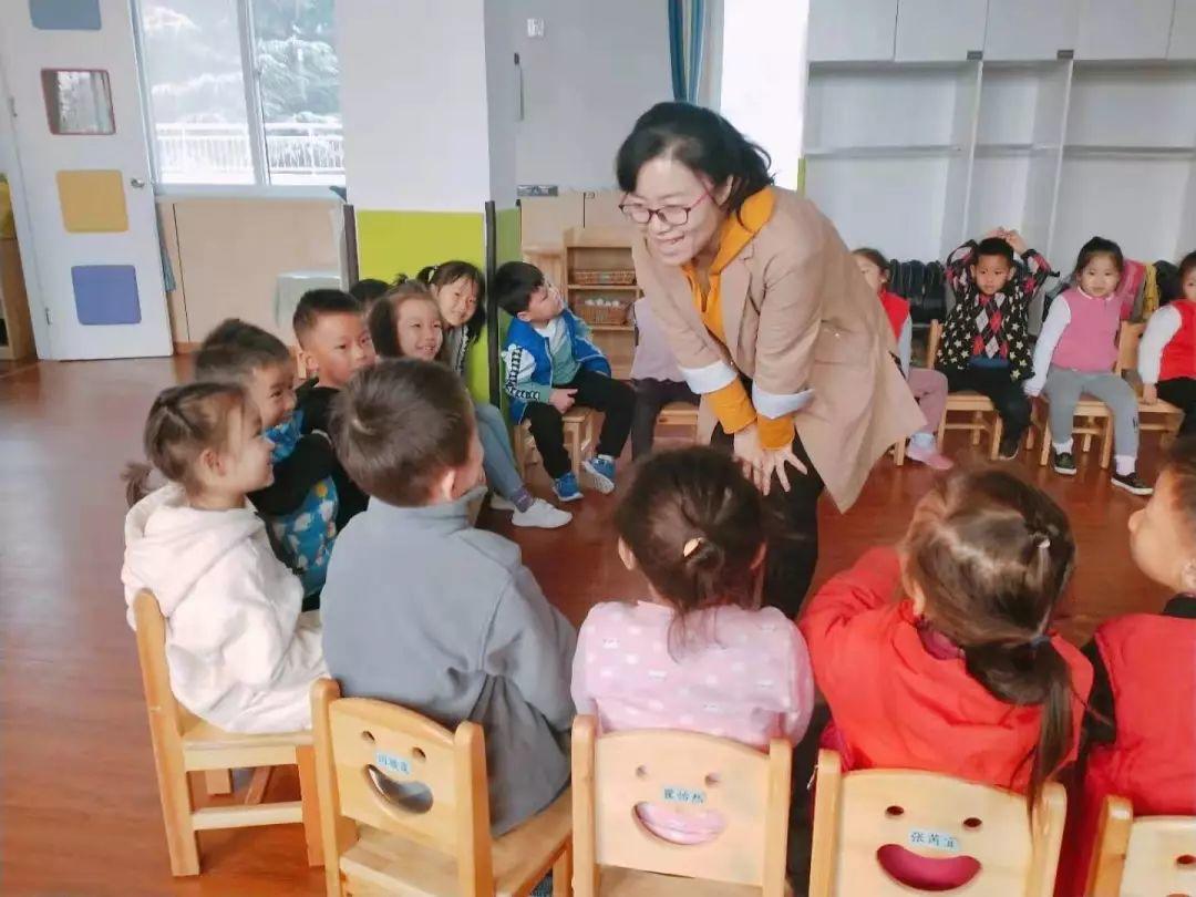 纷歧样的先生，，，，，一样的精彩