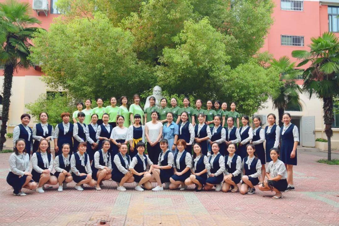 纷歧样的先生，，，，，一样的精彩