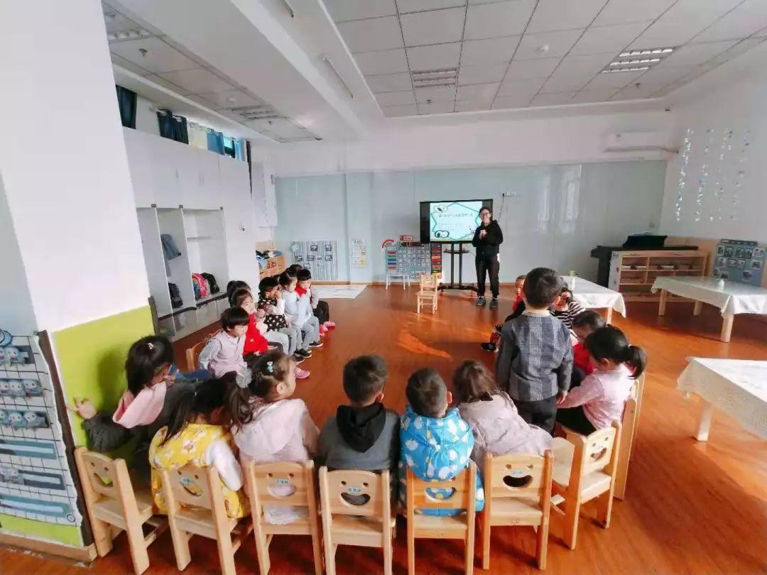 纷歧样的先生，，，，，一样的精彩