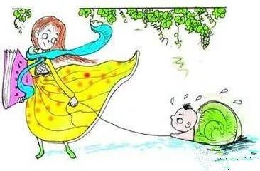 304am永利集团官网都会森林学校召开班级治理分享交流会