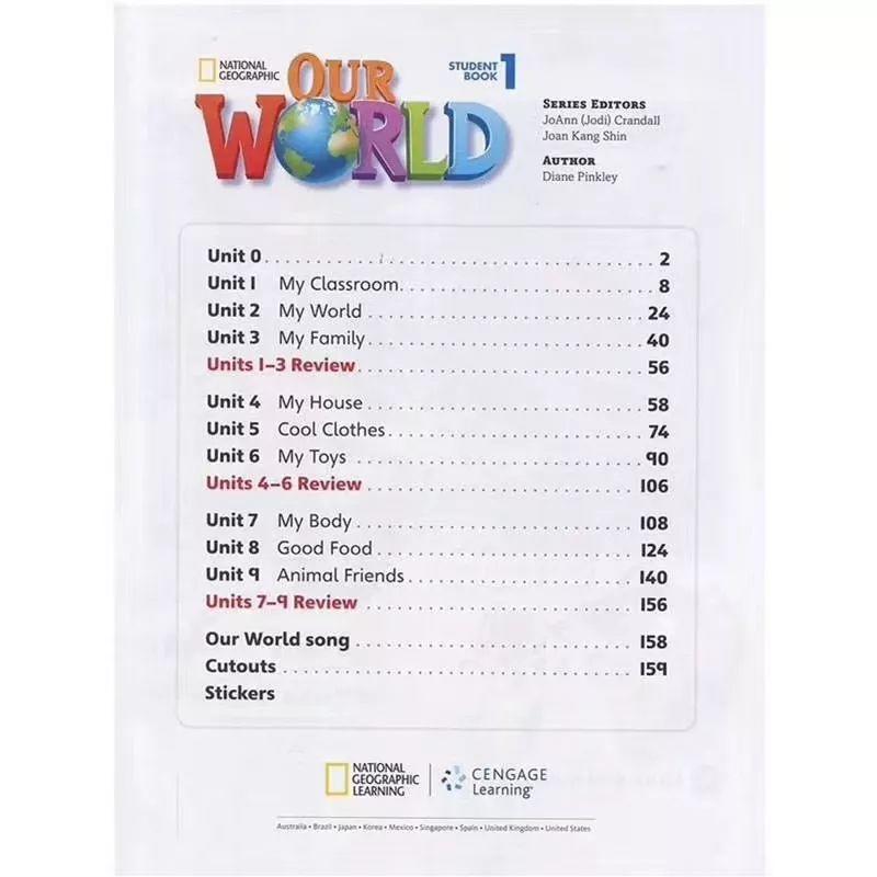 304am永利集团官网把天下带入课堂，，，，，，，，把英语学习与生涯链接！