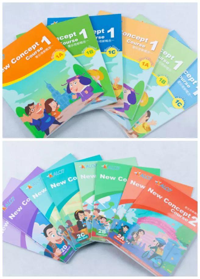 懂英文、知天下----304am永利集团官网产品升级教研聚会第一期圆满落幕