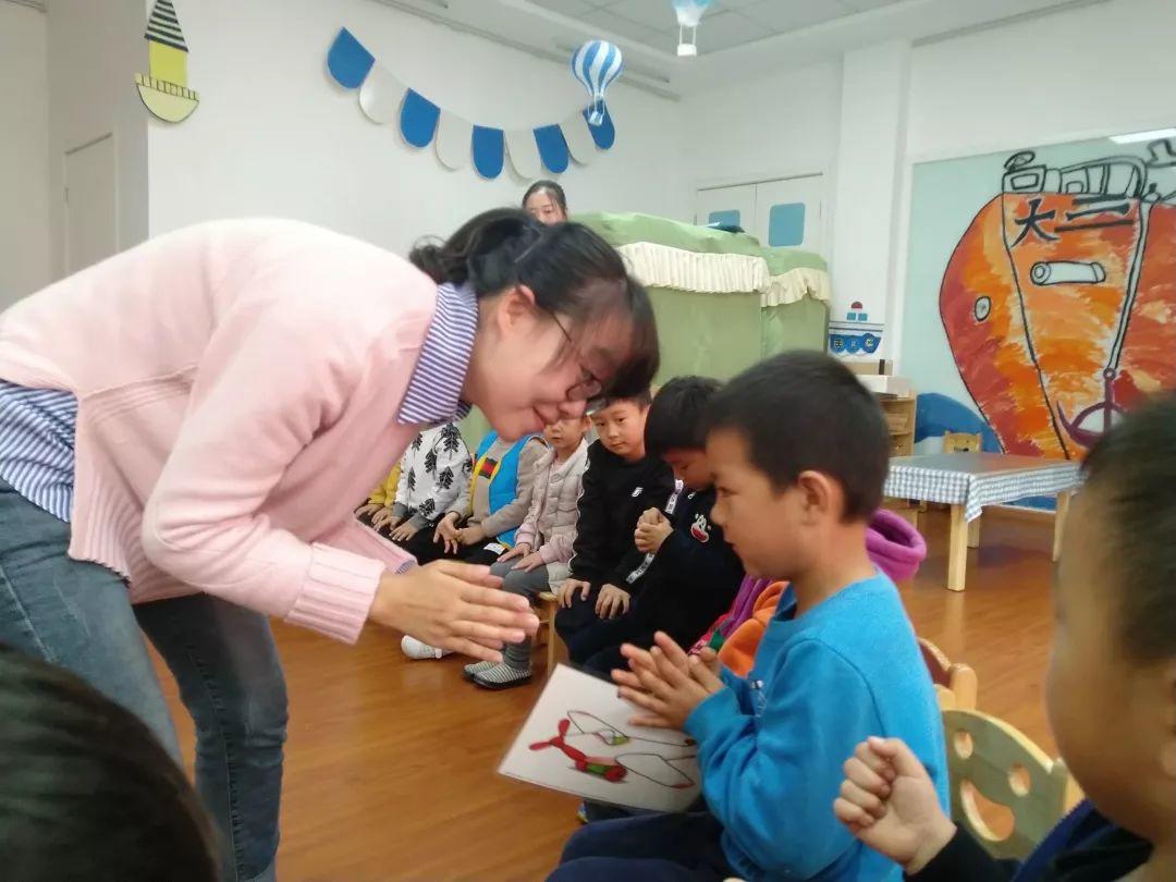 纷歧样的先生，，，，，一样的精彩