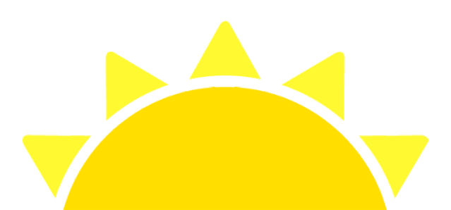 纷歧样的先生，，，，，一样的精彩