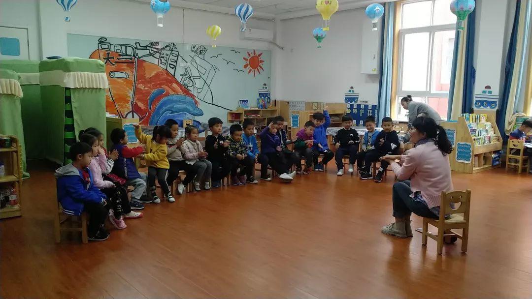 纷歧样的先生，，，，，一样的精彩