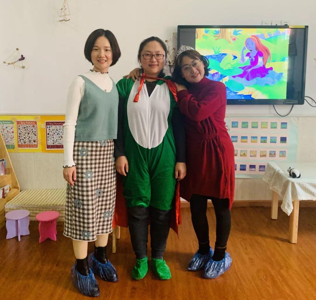 纷歧样的先生，，，，，一样的精彩