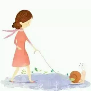 304am永利集团官网都会森林学校召开班级治理分享交流会