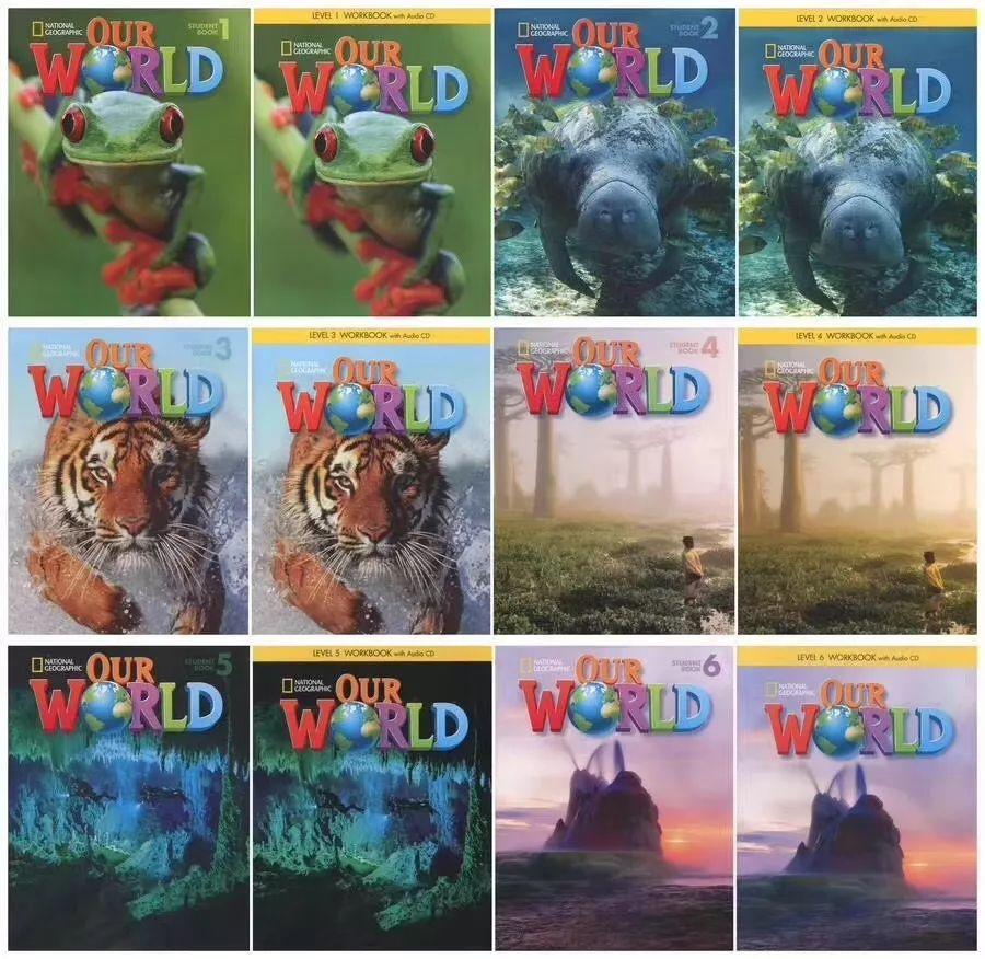 304am永利集团官网把天下带入课堂，，，，，，，，把英语学习与生涯链接！