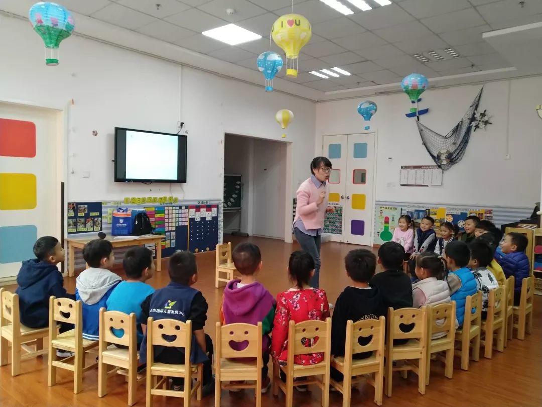 纷歧样的先生，，，，，一样的精彩