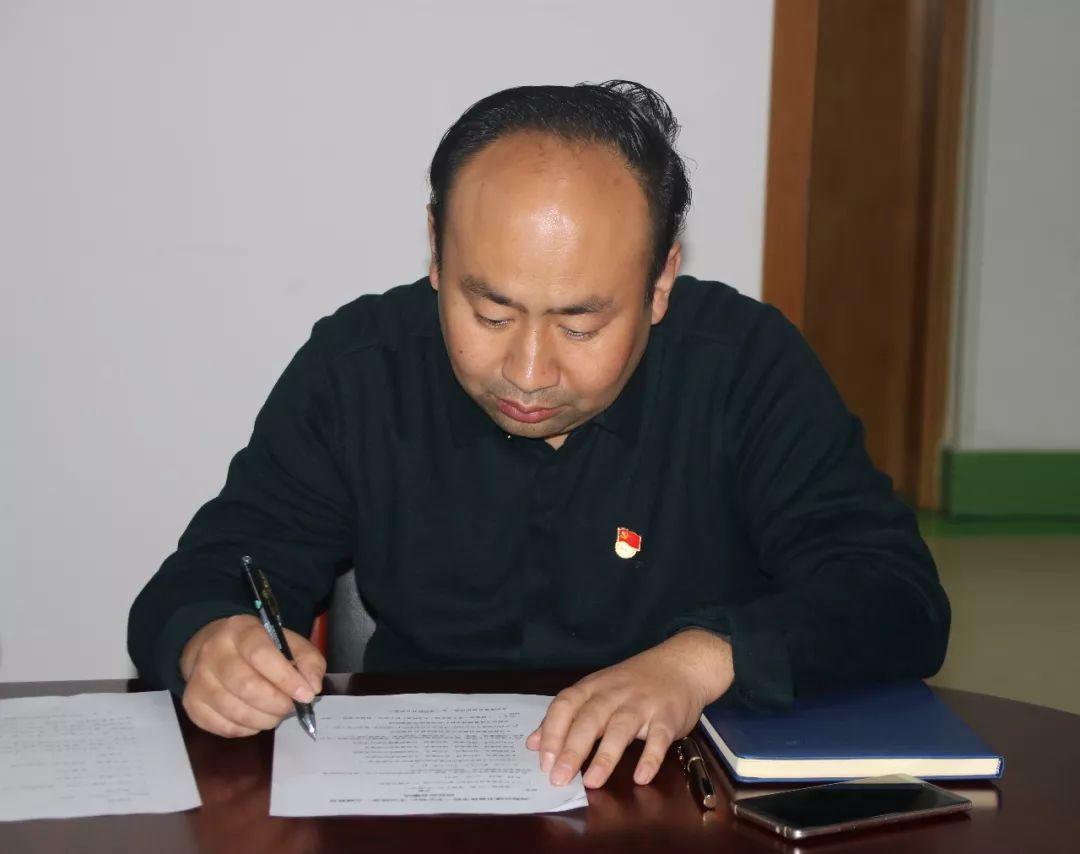 304am永利集团官网都会森林学校？？？？？？？埂安煌跣摹⑶屑鞘姑敝魈饨逃恫馐