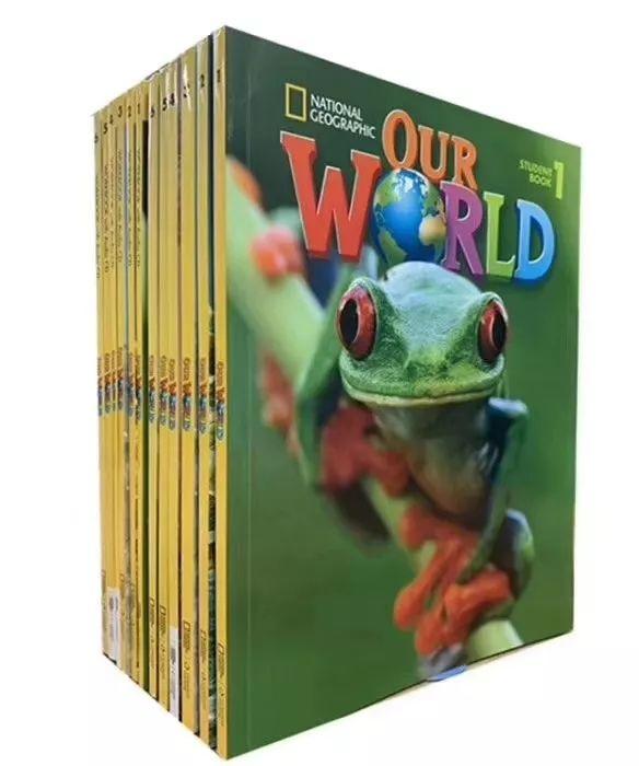 304am永利集团官网把天下带入课堂，，，，，，，，把英语学习与生涯链接！