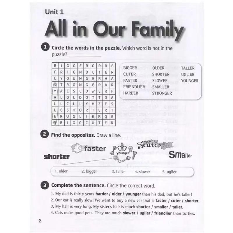 304am永利集团官网把天下带入课堂，，，，，，，，把英语学习与生涯链接！