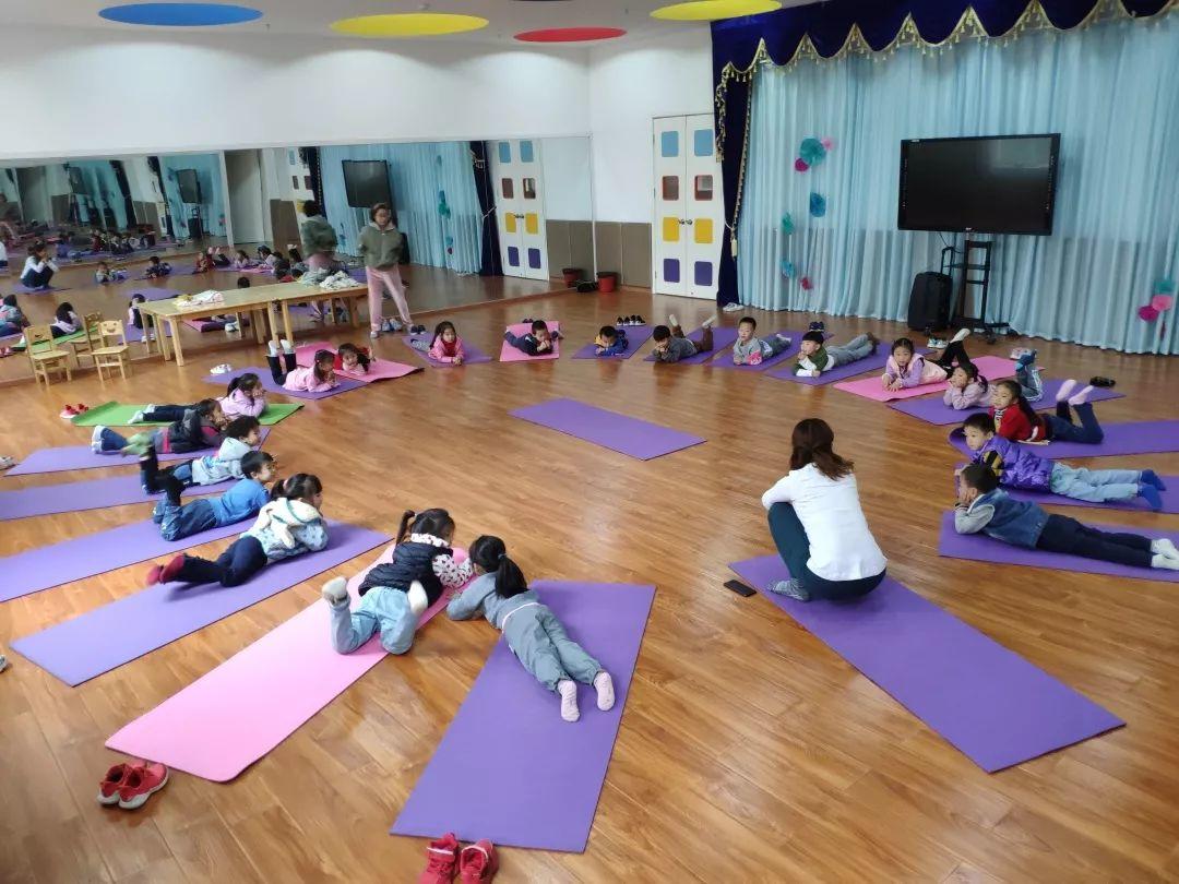 纷歧样的先生，，，，，一样的精彩