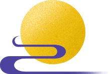 304am永利集团官网都会森林学校召开班级治理分享交流会