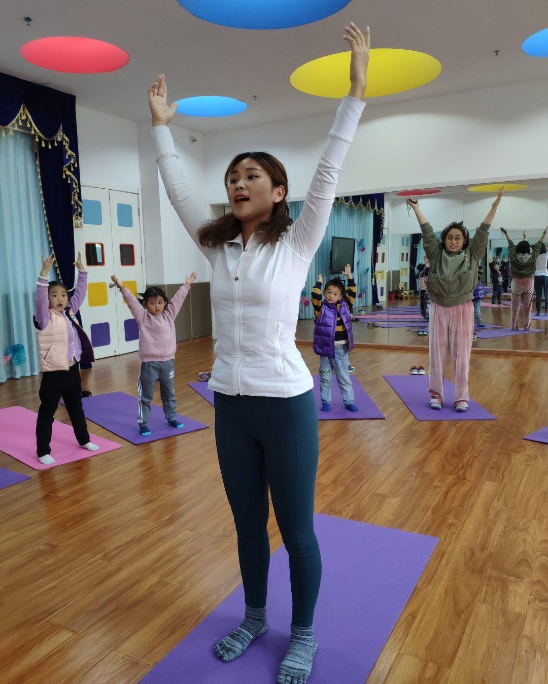 纷歧样的先生，，，，，一样的精彩