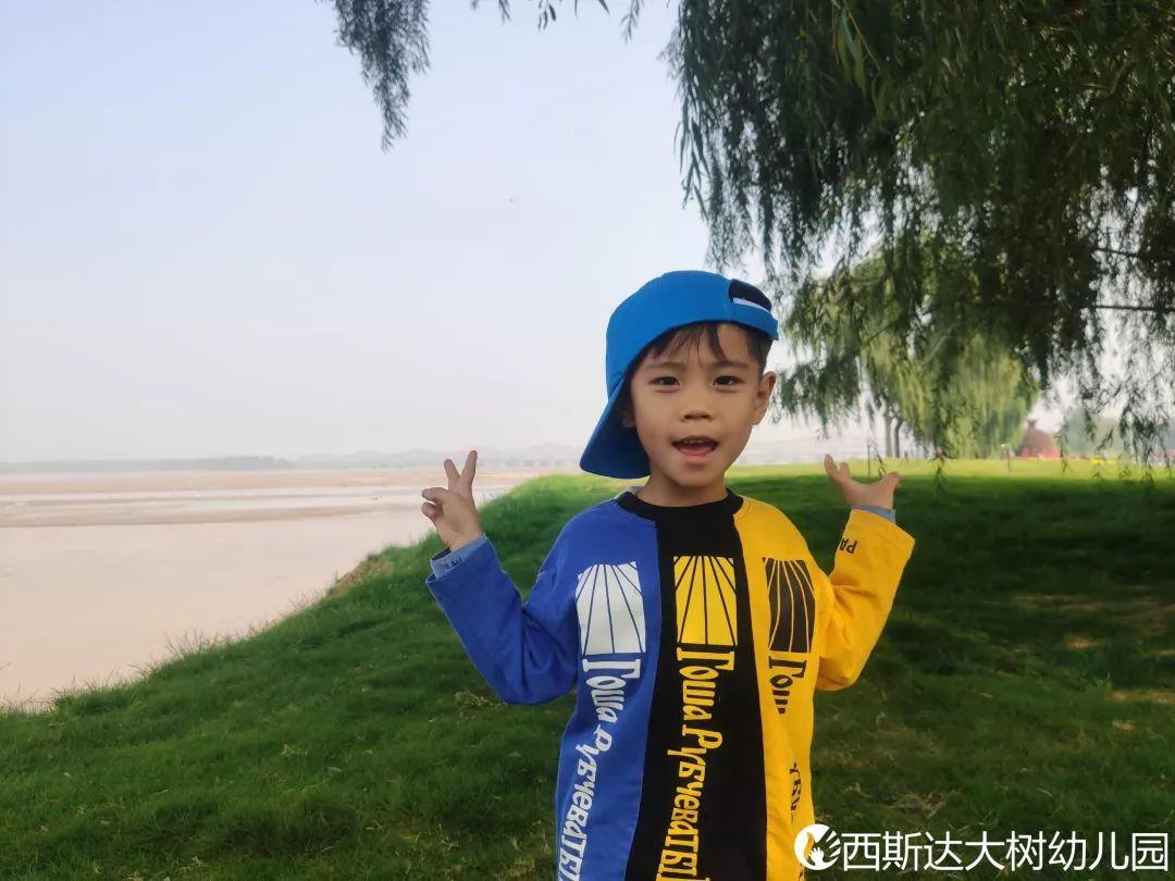 纷歧样的先生，，，，，一样的精彩