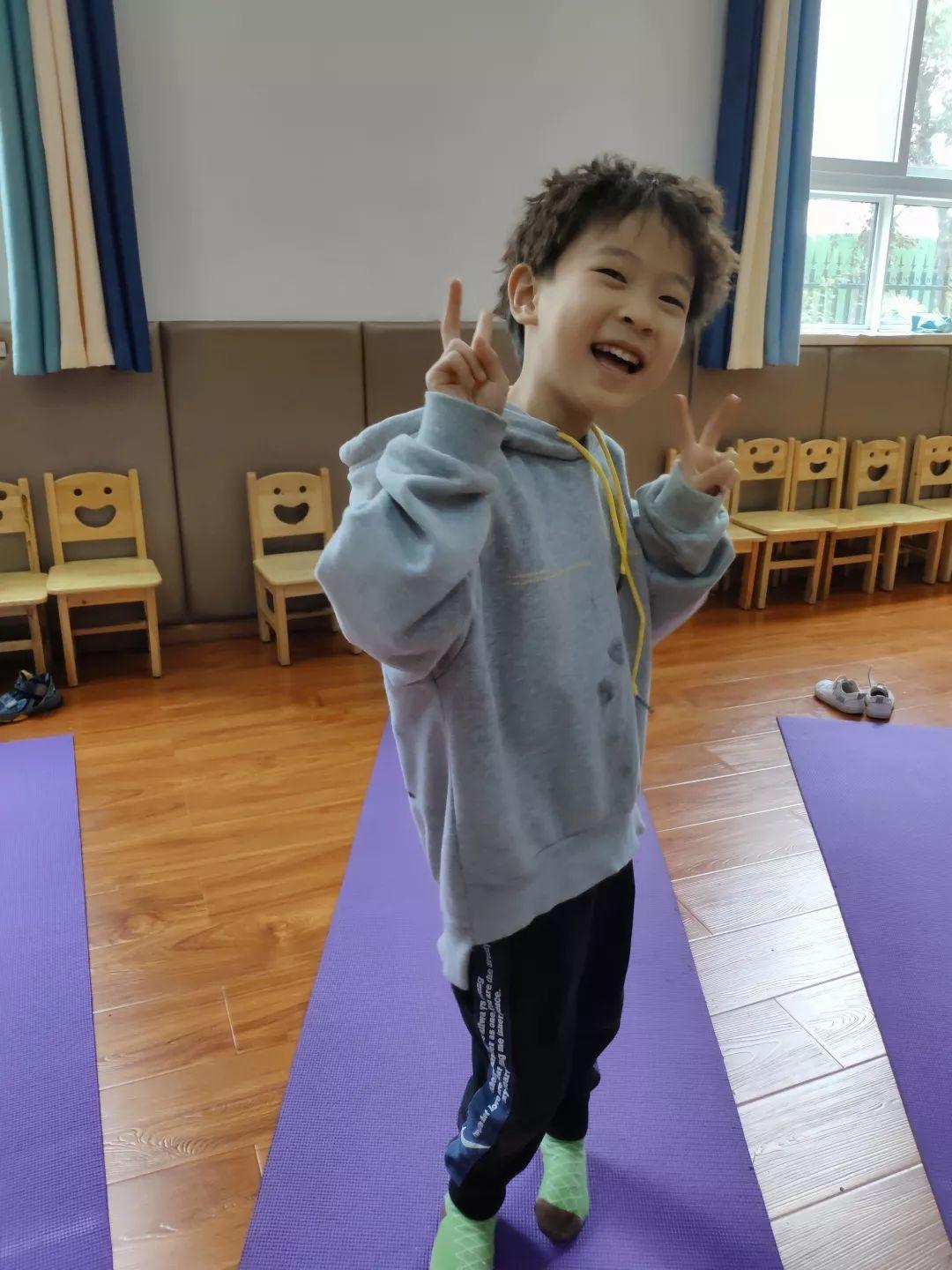 纷歧样的先生，，，，，一样的精彩