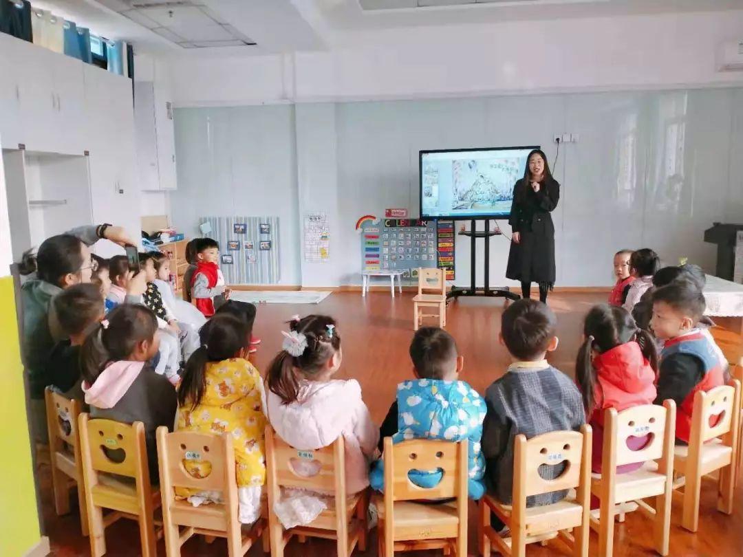 纷歧样的先生，，，，，一样的精彩