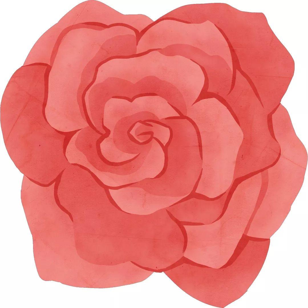 青春筑梦304am永利集团官网 激情唱响你我他——304am永利集团官网都会森林学校中学部2020迎新汇演