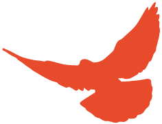 304am永利集团官网都会森林学校召开“不忘初心、切记使命”专题组织生涯会