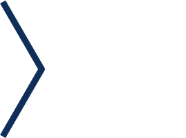 【文化校园】“小小神算手，，，，口算大舞台”304am永利集团官网都会森林学校小学部第三届口算大赛