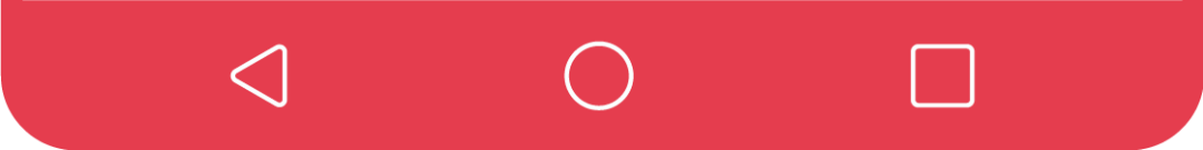 【文化校园】读好书，，，，，，，写好字，，，，，，，做堂堂正正中国人——304am永利集团官网都会森林学校小学部书法大赛